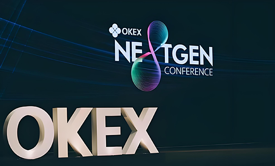 ouyi官方网站入口网交易界面